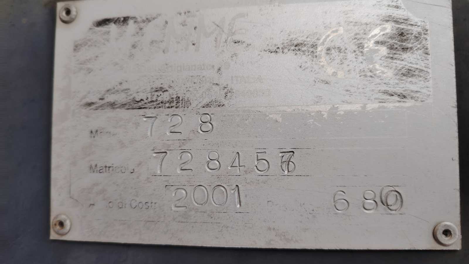 OmecoHub - Immagine 3